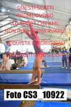 CS3_10922-