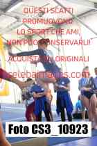 CS3_10923-