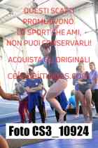 CS3_10924-