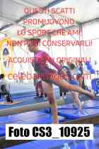 CS3_10925-