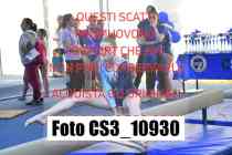 CS3_10930-