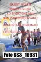 CS3_10931-