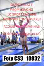 CS3_10932-