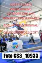 CS3_10933-