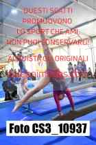 CS3_10937-