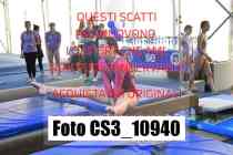 CS3_10940-