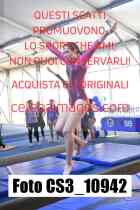CS3_10942-
