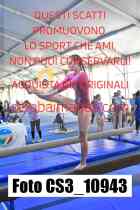 CS3_10943-