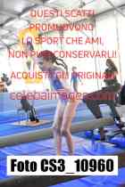 CS3_10960-