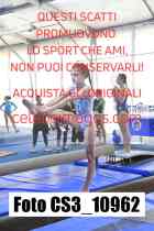 CS3_10962-