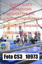 CS3_10973-