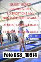 CS3_10974-