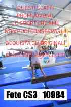 CS3_10984-