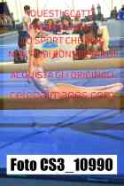 CS3_10990-