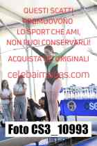 CS3_10993-