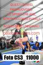 CS3_11000-