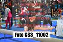 CS3_11002-