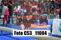 CS3_11004-