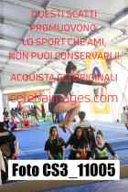 CS3_11005-