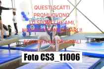 CS3_11006-