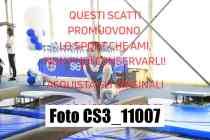 CS3_11007-