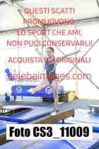 CS3_11009-