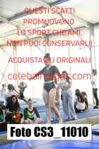CS3_11010-