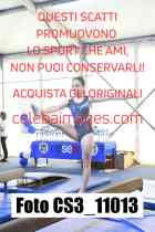 CS3_11013-