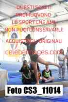 CS3_11014-