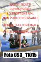CS3_11015-