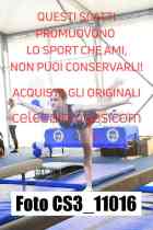 CS3_11016-