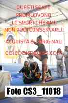 CS3_11018-