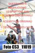 CS3_11019-