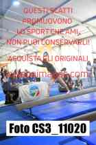 CS3_11020-