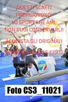 CS3_11021-