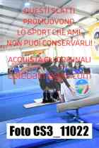 CS3_11022-