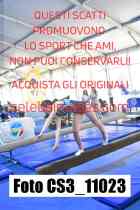 CS3_11023-
