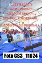 CS3_11024-