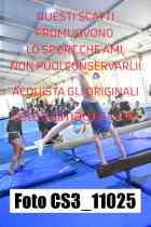 CS3_11025-