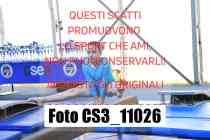 CS3_11026-