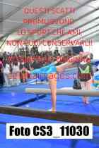 CS3_11030-