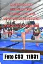 CS3_11031-