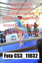 CS3_11032-