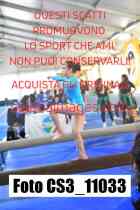 CS3_11033-