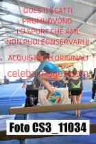 CS3_11034-