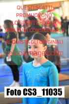 CS3_11035-