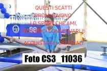 CS3_11036-