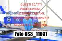 CS3_11037-