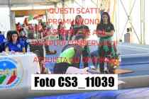 CS3_11039-