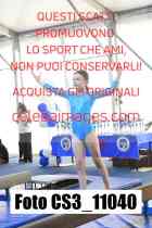 CS3_11040-